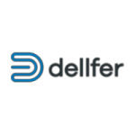 dellfer (200x200)