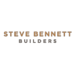 steve bennett builders (200x200)