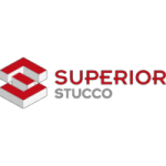 superior-stucco (200x200)