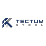 tectum steel (200x200)