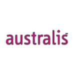 Australis logo