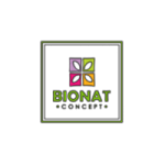 Bionat logo