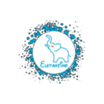 Elefantino logo