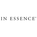 InEssence (200x200)