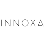Innoxa logo