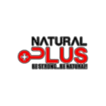 Natural Plus logo