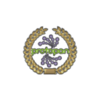 Protopan logo