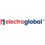 electroglobal (200x200)